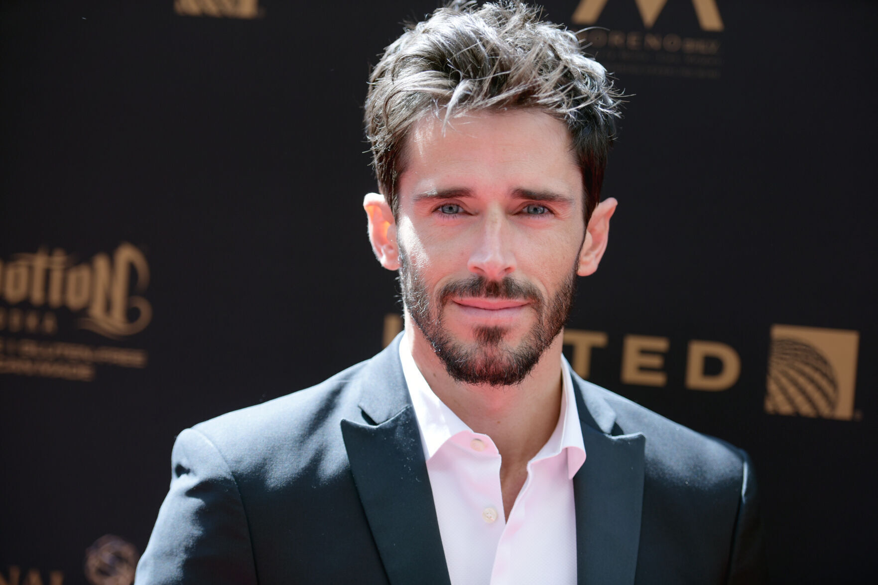 Brandon Beemer